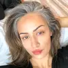 Stella Clay - @stellatclay - TikTok
