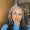 stella clay - @stellaclay123 - TikTok