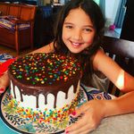 Stella Clay DeStefano - @stelladestar - Instagram