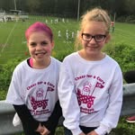 Stella Claycomb - @claycombstella - Instagram