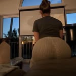 @stella_claydon - Instagram