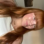 Stella Clayton - @stella_clayton10 - Instagram