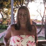 Stella Clayton - @stella.clayton - Instagram