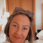 Stella Clayton - @stella.clayton.56 - Instagram