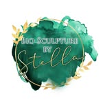 Stella clayton - @biosculpturebystellaclayton - Instagram