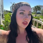 Stella Clayton - @stella.clay_ - Instagram