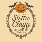 Stella Clayy - @stellaclayy - Instagram