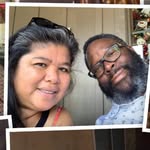 Stella Kausing Clayter - @stella_clayter - Instagram