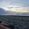 Stella - @stellaclay.937 - TikTok