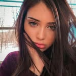 @stellaclay61 - Instagram