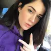 stellaclayton2 - @stellaclayton2 - TikTok