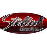 Leggins Stella - @leggins_stella_ - Instagram