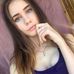 Stella Clegg - Facebook