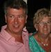 Stella Clegg - Facebook