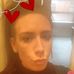 Stella Clegg - Facebook