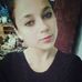 Stella Cleggett - Facebook