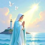 Stela Clement - Facebook