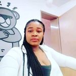 Stella Clements - @stella.clements.5473 - Instagram