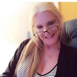 Stella Clements - @michaelnickies23 - Instagram