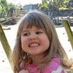 Stella Clements - Facebook