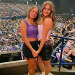 Stella Clements - @stellaclements22 - Instagram