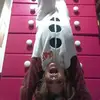 Stella Clements - @cakequeen81 - TikTok