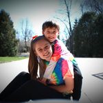 stella clements - @stella_clements_photography - Instagram