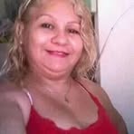Stella Cllements Clements - Facebook