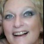 Stella Marie Clements - @stellamarie1966 - Instagram