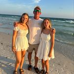 Stella Rae Clements - @stellarae.clem - Instagram
