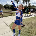 Stella Rae Clements - Facebook