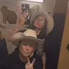 Stella - @stella_clements - TikTok