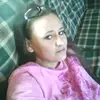 Stella - @stellaclements726 - TikTok