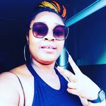 stellaclements - @peacejoy807 - Instagram