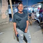 Stellah Clement - Facebook