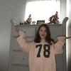S-T-E-L-L-A-&#@2011~ - @stella.cobb - TikTok