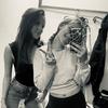 𝑺.𝑪 - @stellacobben_ - TikTok