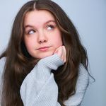 Stella Cobb - @officialstellacobb - Instagram