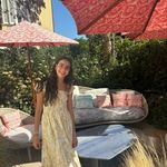 Stella Cobbeni - @stella.cobbeni - Instagram