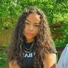 Stella - @stella_cobbo8 - TikTok