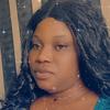 Stellacobbinah - @stellacobbinah053 - TikTok