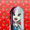 lilly - @stella.cochrane - TikTok