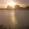 stella_cochran41 - @stella_cochran41 - TikTok