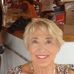 Stella Cochran - Facebook