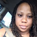 Stella Cochran - @stella.cochran.94009 - Instagram