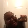stella cochran - @lifewithdana22 - TikTok