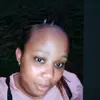 Stella Cochran - @stella.cochran - TikTok