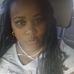 Stella Cochran - Facebook