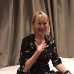 Stella Cochrane - @stellacochrane708 - Instagram