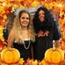 Stella Dryden Cochran - Facebook